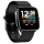 Bemi SMARTWATCH BEMI ODI Czarny # - 1379874 - zdjęcie 2